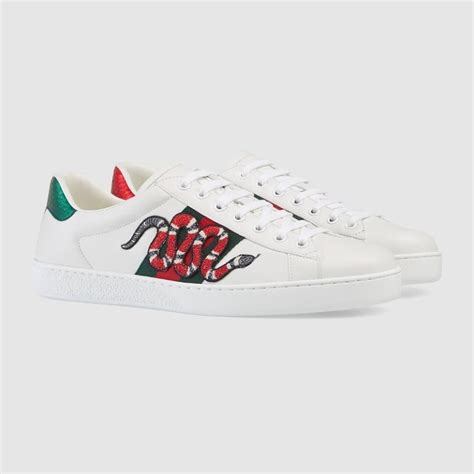 gucci sapatillas|zapatillas gucci colombia.